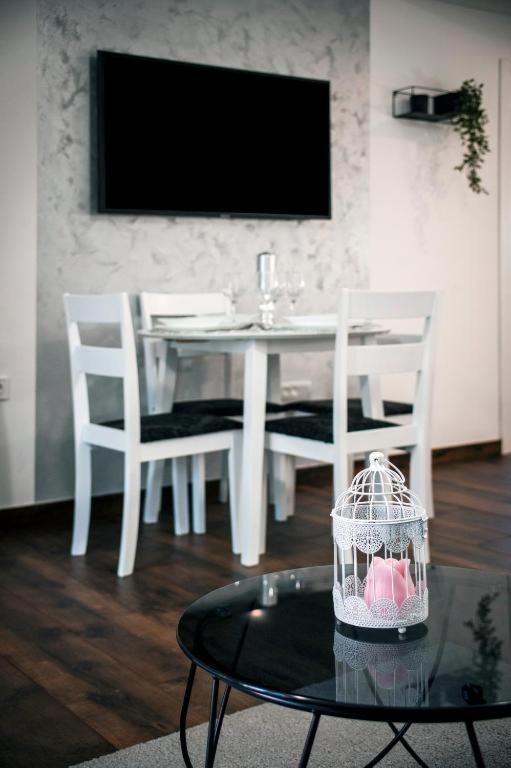 Deluxe Apartments A&A - 2 Rovinj Dış mekan fotoğraf