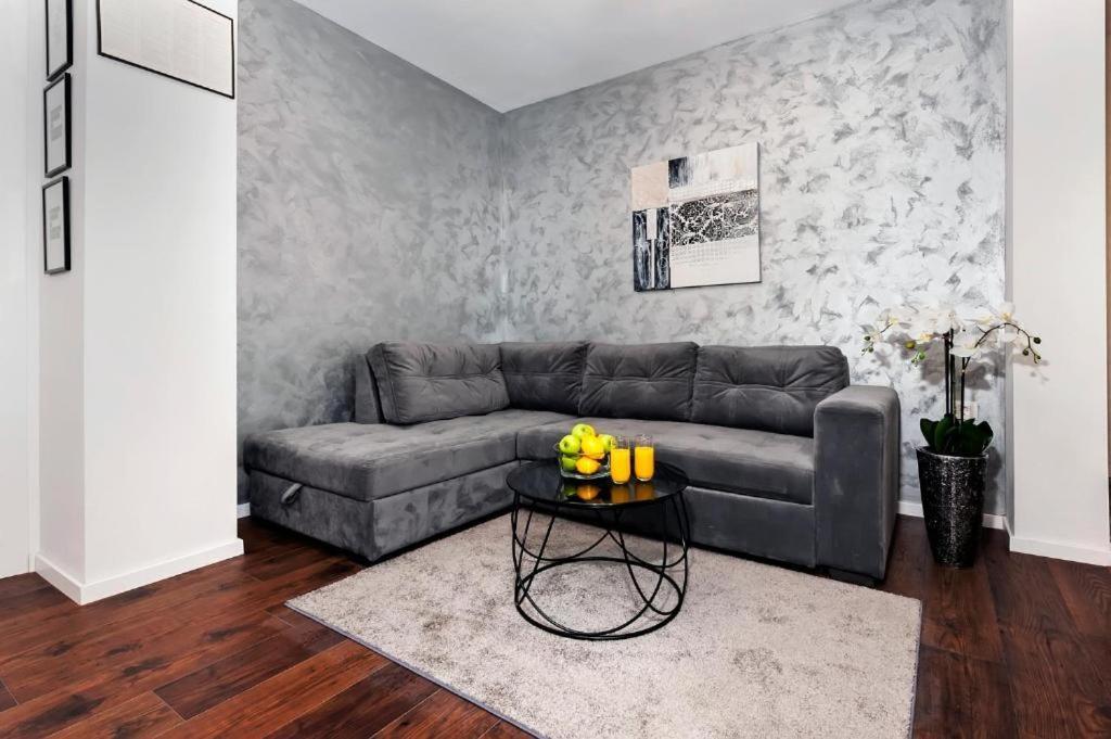 Deluxe Apartments A&A - 2 Rovinj Dış mekan fotoğraf
